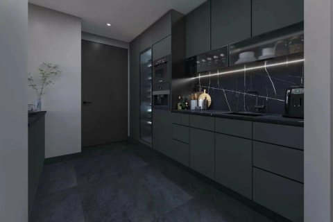Appartement à Dubai, 2 chambres, 109 m², № 17679 - photo 9