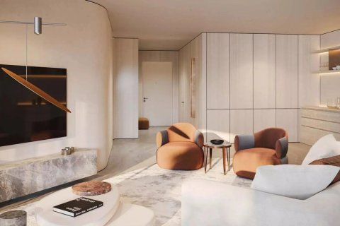 Apartment in Dubai 2 bedrooms, 185 sq.m. № 17678 - photo 6