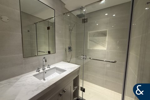 Appartement à Downtown Dubai (Downtown Burj Dubai), Dubai, 3 chambres, 190 m², № 98934 - photo 16