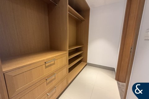 Appartement à Downtown Dubai (Downtown Burj Dubai), Dubai, 3 chambres, 190 m², № 98934 - photo 7