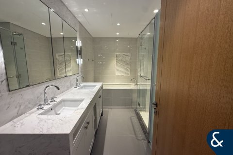 Appartement à Downtown Dubai (Downtown Burj Dubai), Dubai, 3 chambres, 190 m², № 98934 - photo 5