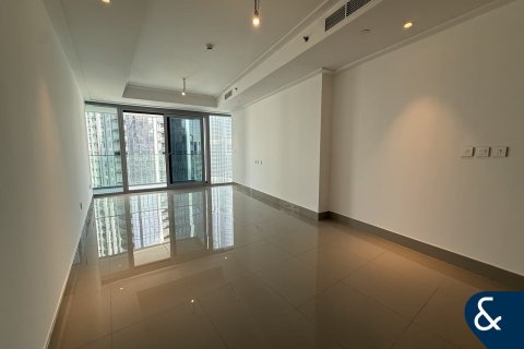 Appartement à Downtown Dubai (Downtown Burj Dubai), Dubai, 3 chambres, 190 m², № 98934 - photo 2