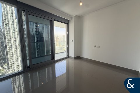 Appartement à Downtown Dubai (Downtown Burj Dubai), Dubai, 3 chambres, 190 m², № 98934 - photo 9