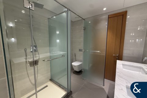 Appartement à Downtown Dubai (Downtown Burj Dubai), Dubai, 3 chambres, 190 m², № 98934 - photo 13
