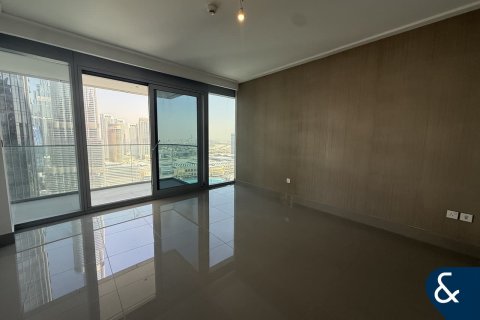 Appartement à Downtown Dubai (Downtown Burj Dubai), Dubai, 3 chambres, 190 m², № 98934 - photo 4