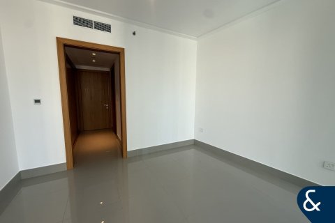 Appartement à Downtown Dubai (Downtown Burj Dubai), Dubai, 3 chambres, 190 m², № 98934 - photo 19