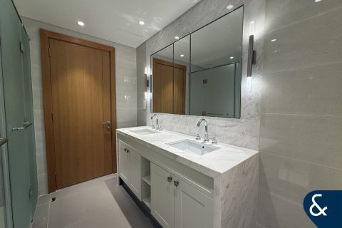 Appartement à Downtown Dubai (Downtown Burj Dubai), Dubai, 3 chambres, 190 m², № 98934 - photo 8