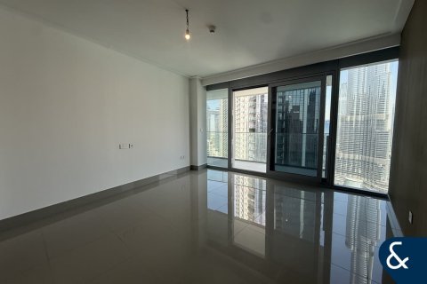 Appartement à Downtown Dubai (Downtown Burj Dubai), Dubai, 3 chambres, 190 m², № 98934 - photo 15