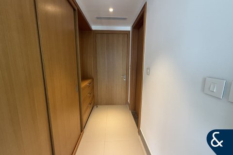 Appartement à Downtown Dubai (Downtown Burj Dubai), Dubai, 3 chambres, 190 m², № 98934 - photo 11