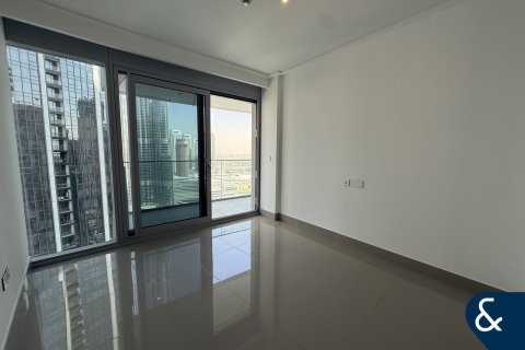 Appartement à Downtown Dubai (Downtown Burj Dubai), Dubai, 3 chambres, 190 m², № 98934 - photo 17