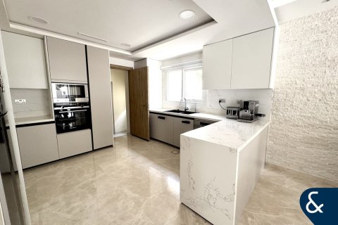 فيلا في Meadows 8, Meadows, دبي 5 غرف نوم , 544 م² رقم 98933 - صورة 2