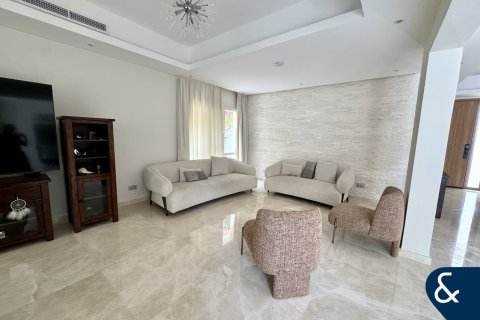 فيلا في Meadows 8, Meadows, دبي 5 غرف نوم , 544 م² رقم 98933 - صورة 6