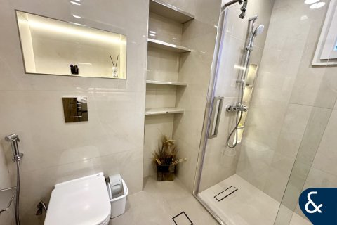 فيلا في Meadows 8, Meadows, دبي 5 غرف نوم , 544 م² رقم 98933 - صورة 7