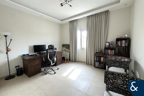 فيلا في Meadows 8, Meadows, دبي 5 غرف نوم , 544 م² رقم 98933 - صورة 10