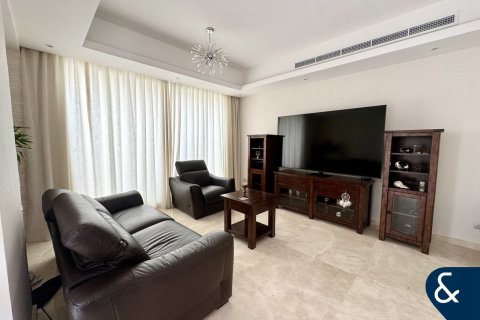 فيلا في Meadows 8, Meadows, دبي 5 غرف نوم , 544 م² رقم 98933 - صورة 5