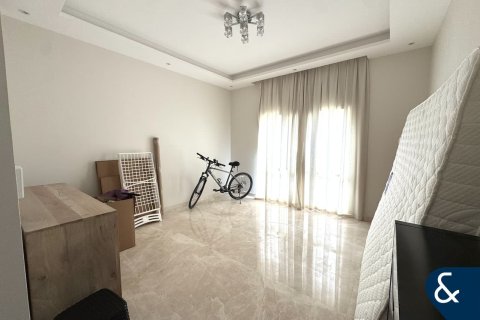 فيلا في Meadows 8, Meadows, دبي 5 غرف نوم , 544 م² رقم 98933 - صورة 8