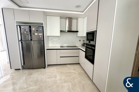 فيلا في Meadows 8, Meadows, دبي 5 غرف نوم , 544 م² رقم 98933 - صورة 4