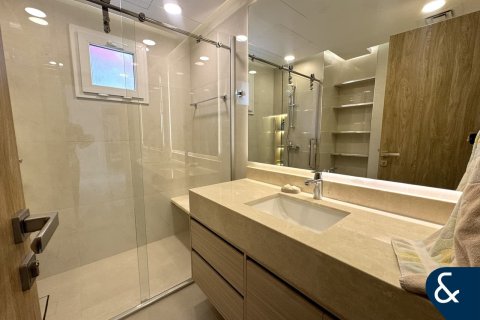 فيلا في Meadows 8, Meadows, دبي 5 غرف نوم , 544 م² رقم 98933 - صورة 9
