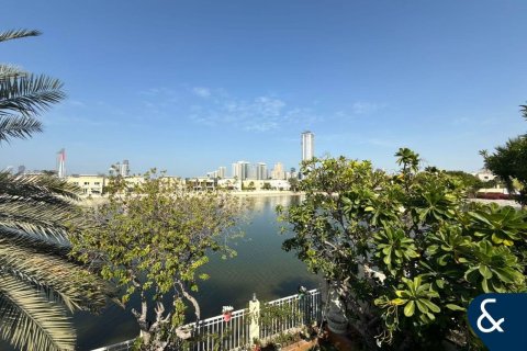فيلا في البحيرات, دبي 4 غرف نوم, 324 م² رقم 88448 - صورة 19