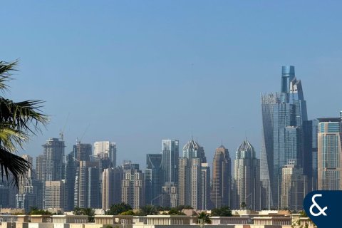 فيلا في البحيرات, دبي 4 غرف نوم, 324 م² رقم 88448 - صورة 20