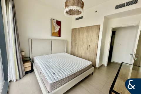 Купить квартиру в Park Ridge, Дубай Хилс Эстейт, Дубай: 1 спальня, 60м², № 88446 - фото 8