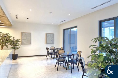 Купить квартиру в Park Ridge, Дубай Хилс Эстейт, Дубай: 1 спальня, 60м², № 88446 - фото 15