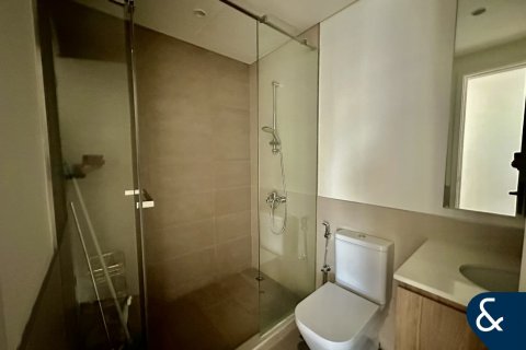 Купить квартиру в Park Ridge, Дубай Хилс Эстейт, Дубай: 1 спальня, 60м², № 88446 - фото 10