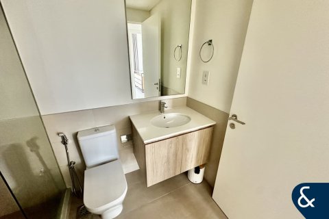 Купить квартиру в Park Ridge, Дубай Хилс Эстейт, Дубай: 1 спальня, 60м², № 88446 - фото 9