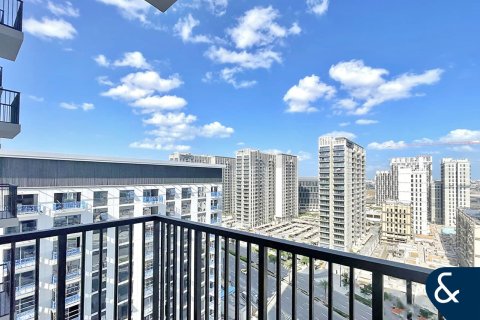 Купить квартиру в Park Ridge, Дубай Хилс Эстейт, Дубай: 1 спальня, 60м², № 88446 - фото 11