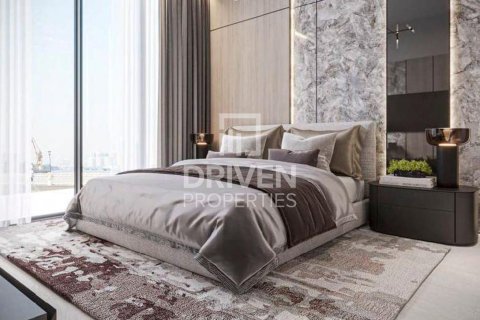 Appartement à Al Furjan, Dubai, 1 chambre, 61.04 m², № 142906 - photo 10