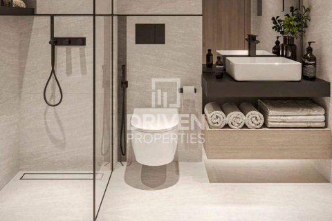 Appartement à Al Furjan, Dubai, 1 chambre, 61.04 m², № 142906 - photo 18