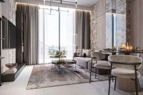 Appartement à Al Furjan, Dubai, 1 chambre, 61.04 m², № 142906 - photo 8