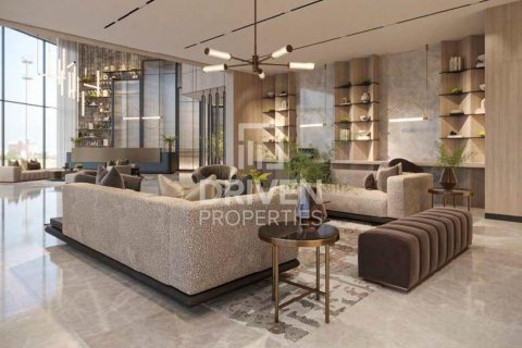 Appartement à Al Furjan, Dubai, 1 chambre, 61.04 m², № 142906 - photo 9