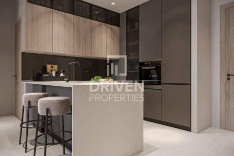 Appartement à Al Furjan, Dubai, 1 chambre, 61.04 m², № 142906 - photo 14