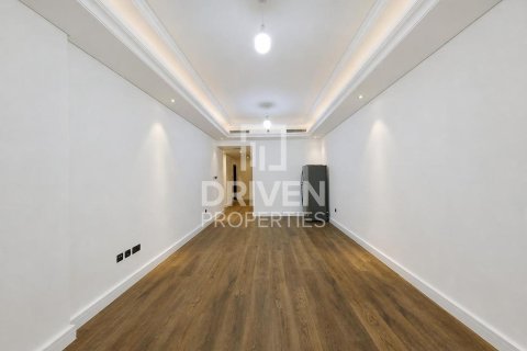 Appartement à Downtown Dubai (Downtown Burj Dubai), Dubai, 2 chambres, 144.28 m², № 142909