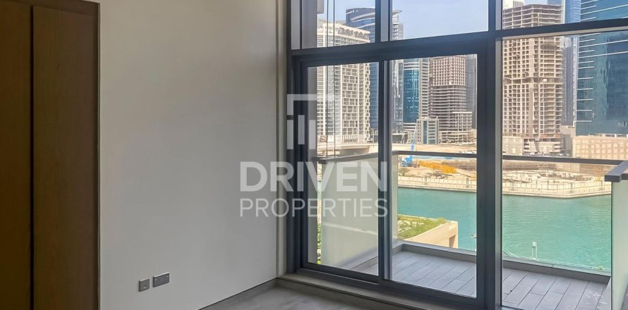 شقة في الخليج التجاري, دبي 2 غرف نوم, 145.95 م² رقم 142907
