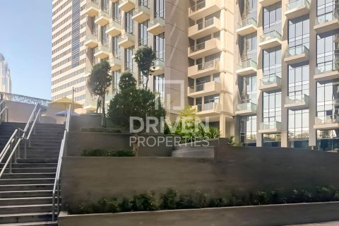 شقة في الخليج التجاري, دبي 2 غرف نوم, 145.95 م² رقم 142907 - صورة 13