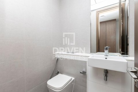شقة في الخليج التجاري, دبي 2 غرف نوم, 145.95 م² رقم 142907 - صورة 9