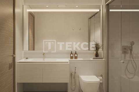 Apartamento en Dubai, 3 dormitorios, 147 m², № 10290 - foto 10