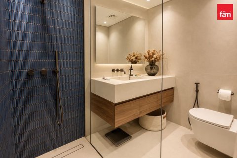 Appartement à Dubai Marina, Dubai, 2 chambres, 115.9 m², № 141440 - photo 4