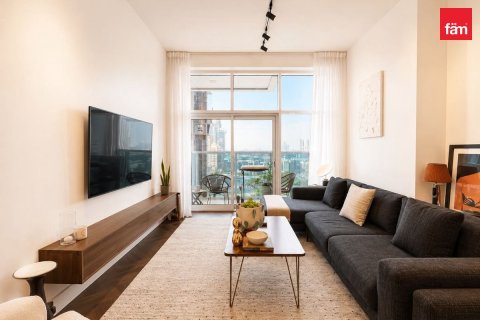 Appartement à Dubai Marina, Dubai, 2 chambres, 115.9 m², № 141440 - photo 12