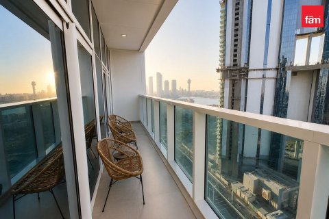 Appartement à Dubai Marina, Dubai, 2 chambres, 115.9 m², № 141440 - photo 13