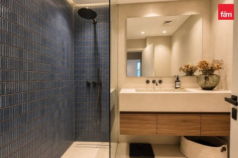 Appartement à Dubai Marina, Dubai, 2 chambres, 115.9 m², № 141440 - photo 15