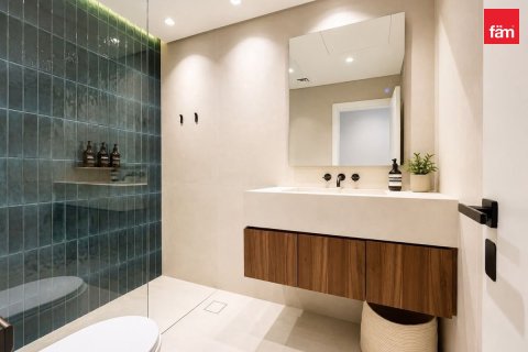 Appartement à Dubai Marina, Dubai, 2 chambres, 115.9 m², № 141440 - photo 14
