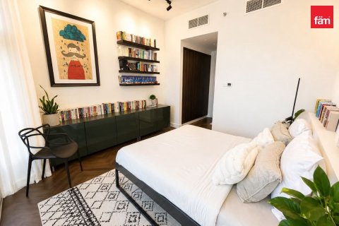 Appartement à Dubai Marina, Dubai, 2 chambres, 115.9 m², № 141440 - photo 2