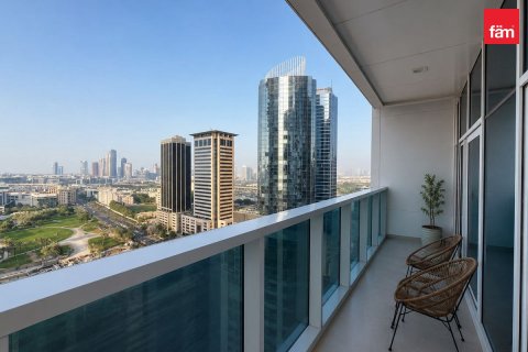 Appartement à Dubai Marina, Dubai, 2 chambres, 115.9 m², № 141440 - photo 9