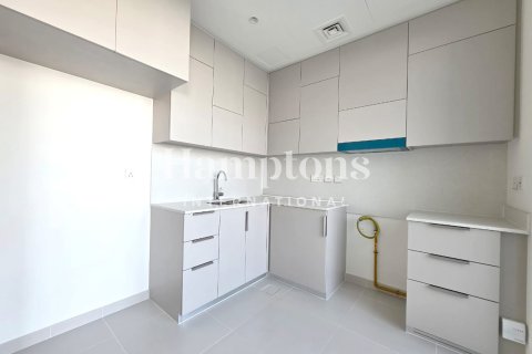 تاون هاوس في Arabian Ranches 3, دبي 3 غرف نوم, 127.00025906 م² رقم 141435 - صورة 2