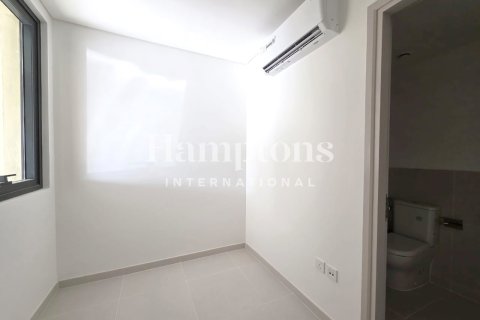 تاون هاوس في Arabian Ranches 3, دبي 3 غرف نوم, 127.00025906 م² رقم 141435 - صورة 11
