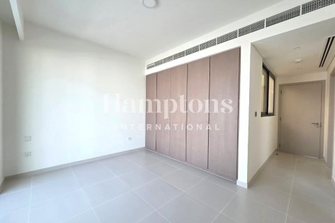 تاون هاوس في Arabian Ranches 3, دبي 3 غرف نوم, 127.00025906 م² رقم 141435 - صورة 18