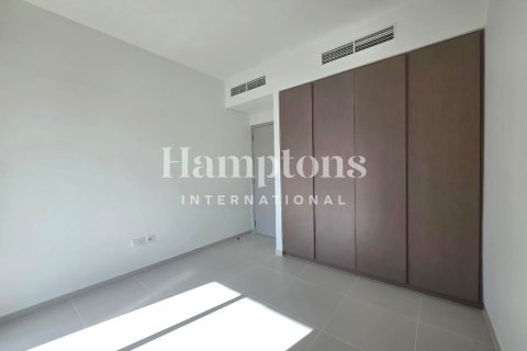 تاون هاوس في Arabian Ranches 3, دبي 3 غرف نوم, 127.00025906 م² رقم 141435 - صورة 8
